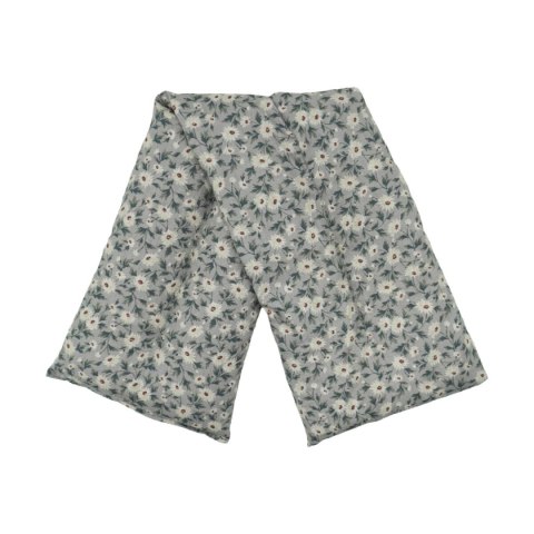 Podkładka Termiczna Versa Daisy Kvety