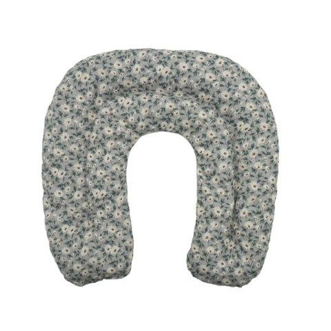 Podkładka Termiczna Versa Daisy Kvety