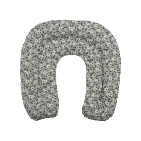 Podkładka Termiczna Versa Daisy Kvety