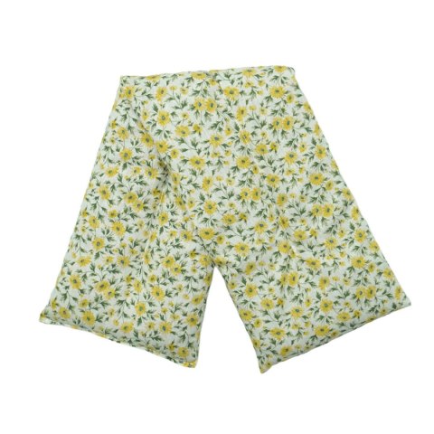 Podkładka Termiczna Versa Lily Kvety