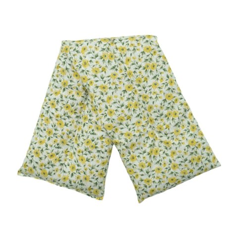 Podkładka Termiczna Versa Lily Kvety