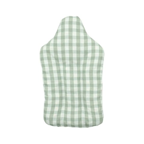 Podkładka Termiczna Versa Vichy