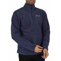 Podszewka z polaru Berghaus 4-22254R14M Mężczyzna