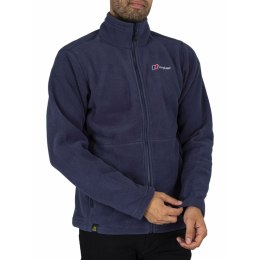 Podszewka z polaru Berghaus 4-22254R14M Mężczyzna