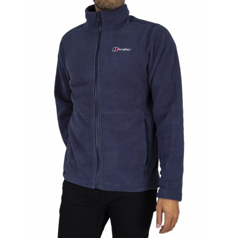 Podszewka z polaru Berghaus 4-22254R14M Mężczyzna
