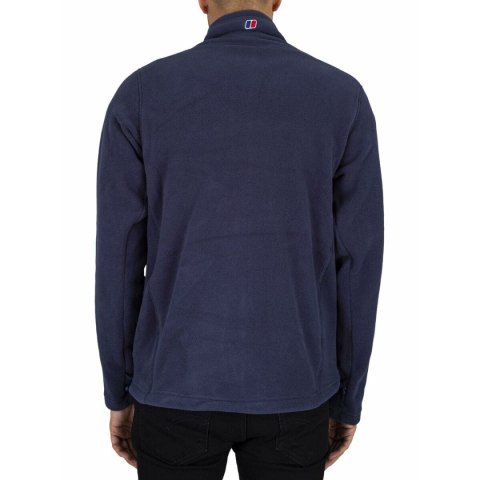 Podszewka z polaru Berghaus 4-22254R14M Mężczyzna