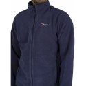 Podszewka z polaru Berghaus 4-22254R14M Mężczyzna
