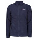 Podszewka z polaru Berghaus 4-22254R14M Mężczyzna
