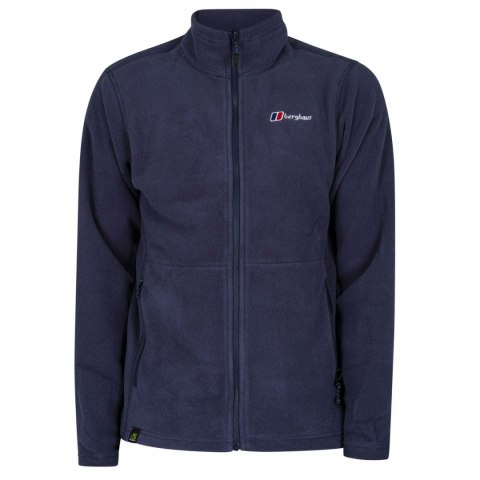 Podszewka z polaru Berghaus 4-22254R14M Mężczyzna