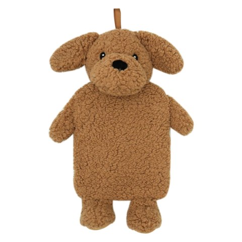 Termofor Versa Pies Poliester 700 ml