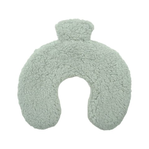 Termofor Versa Szary Poliester 970 ml