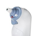 Termometr Elektroniczne do ucha Braun ThermoScan 7 IRT6520 (Pomiar kontaktowy; kolor biały)