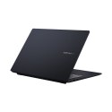 ASUS Vivobook 16 D1607KA-MB080 Ryzen AI 7 350 16.0" WUXGA IPS-level Panel 60Hz 300nits AG 16GB DDR5 SSD512 AMD Radeon Graphics W