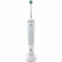 Elektryczna Szczoteczka do Zębów Braun Vitality Pro Precision Clean