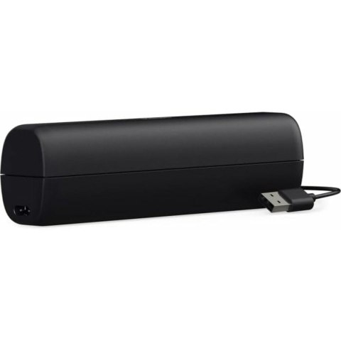 Elektryczna Szczoteczka do Zębów Philips HX7411/02