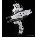 Figurki Superbohaterów Bandai PG 1/60 UNICORN GUNDAM Animacja i anime