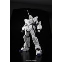Figurki Superbohaterów Bandai PG 1/60 UNICORN GUNDAM Animacja i anime