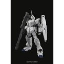 Figurki Superbohaterów Bandai PG 1/60 UNICORN GUNDAM Animacja i anime