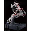 Figurki Superbohaterów Bandai PG 1/60 UNICORN GUNDAM Animacja i anime
