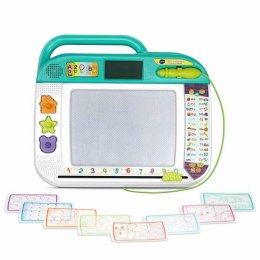 Interaktywna zabawka Vtech