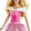 Lalka Disney Princess HLW09 29 cm