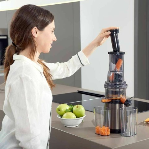 Mikser Black & Decker BXJE200E