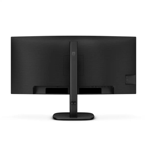 Monitor Philips 86,4cm (34,0") 34B2U3600C 21:09 HDMI+DP+USB-C