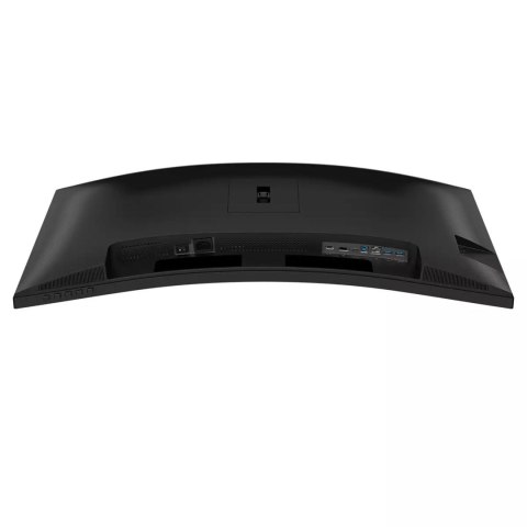 Monitor Philips 86,4cm (34,0") 34B2U3600C 21:09 HDMI+DP+USB-C