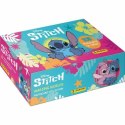 Pakiet kart Panini Stitch Amazing Worlds 120 Części