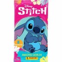 Pakiet kart Panini Stitch Fantasy Worlds 15 Części