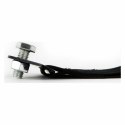 Pasek holowniczy 3000 kg 15mm Czarny