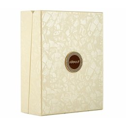 Perfumy Damskie Armaf Club de Nuit Oud