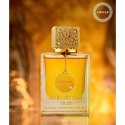 Perfumy Damskie Armaf Club de Nuit Oud