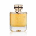 Perfumy Damskie Boucheron Quatre Iconic