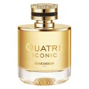 Perfumy Damskie Boucheron Quatre Iconic