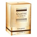 Perfumy Damskie Boucheron Quatre Iconic