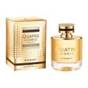 Perfumy Damskie Boucheron Quatre Iconic