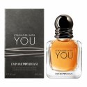 Perfumy Męskie Armani ARM00305 EDT (Kwiecisty)