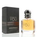 Perfumy Męskie Armani ARM00305 EDT (Kwiecisty)