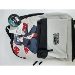 Plecak szkolny Naruto Itachi 42 x 31 x 13,5 cm