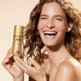 Serum przeciw Przebarwieniom Isdin Isdinceutics Melaclear Advanced 30 ml