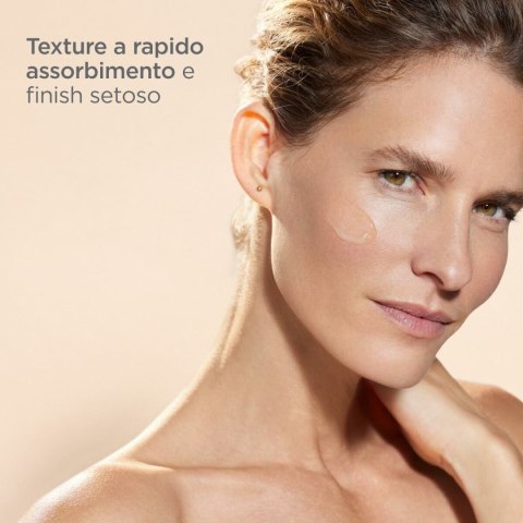 Serum przeciw Przebarwieniom Isdin Isdinceutics Melaclear Advanced 30 ml