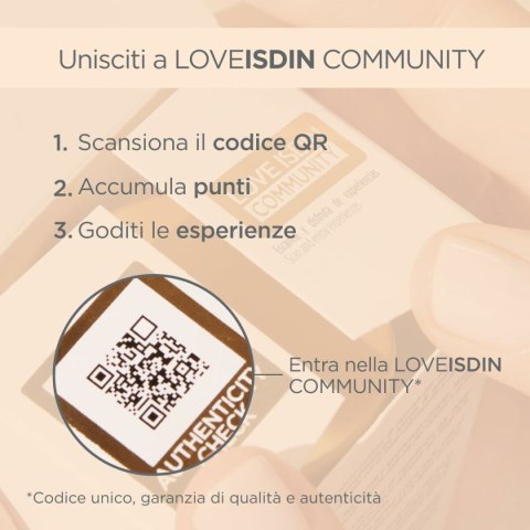 Serum przeciw Przebarwieniom Isdin Isdinceutics Melaclear Advanced 30 ml