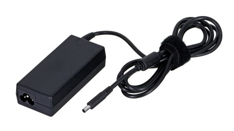 DELL OptiPlex 3080 Micro i3-10100T 16GB 256GB SSD USFF Win11pro UŻYWANY