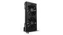 XFX RX 7600 Speedster SWFT210 GAMING 8
