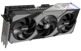 Karta graficzna INNO3D GeForce RTX 5080 ICHILL X3