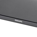 Telewizor Philips 43PUS7000/12 LED 43'' 4K Ultra HD Titan OS Dolby Atmos DVB-T2 Czarny