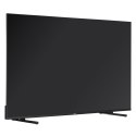 Telewizor Philips 43PUS7000/12 LED 43'' 4K Ultra HD Titan OS Dolby Atmos DVB-T2 Czarny