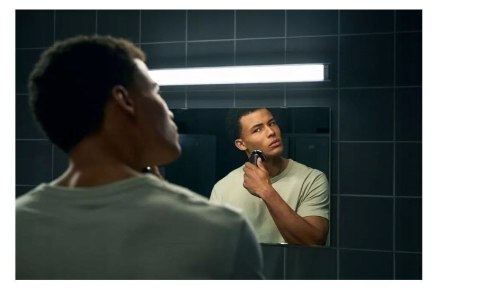 Golarka PHILIPS series 5000 S5886/30