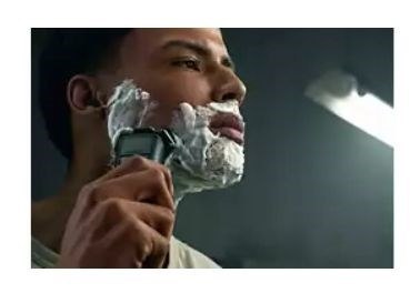 Golarka PHILIPS series 5000 S5886/30